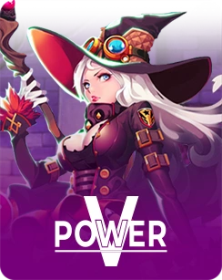 slot-vp